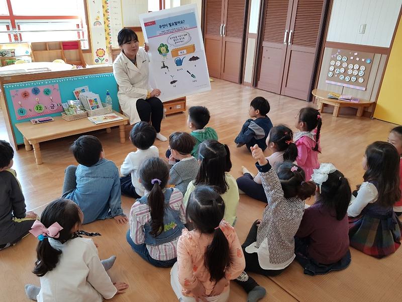 3서구,_도시농업체험_프로젝트_실시_(2).jpg 이미지