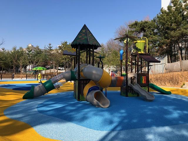 3서구,_공원_내_물놀이장_조성_및_환경개선_(1).jpg 이미지