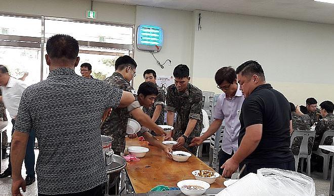 3서구_통합방위협의회,_군부대_장병_격려_(2).jpg 이미지