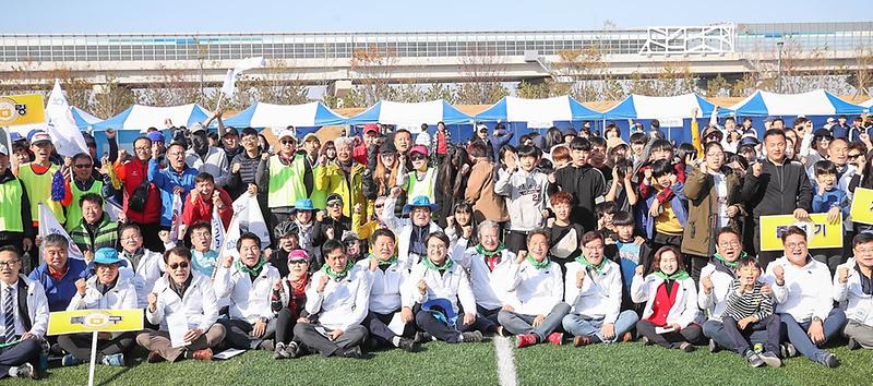 3서구체육회_동호인_한마음_대축전_성료_(1).jpg 이미지