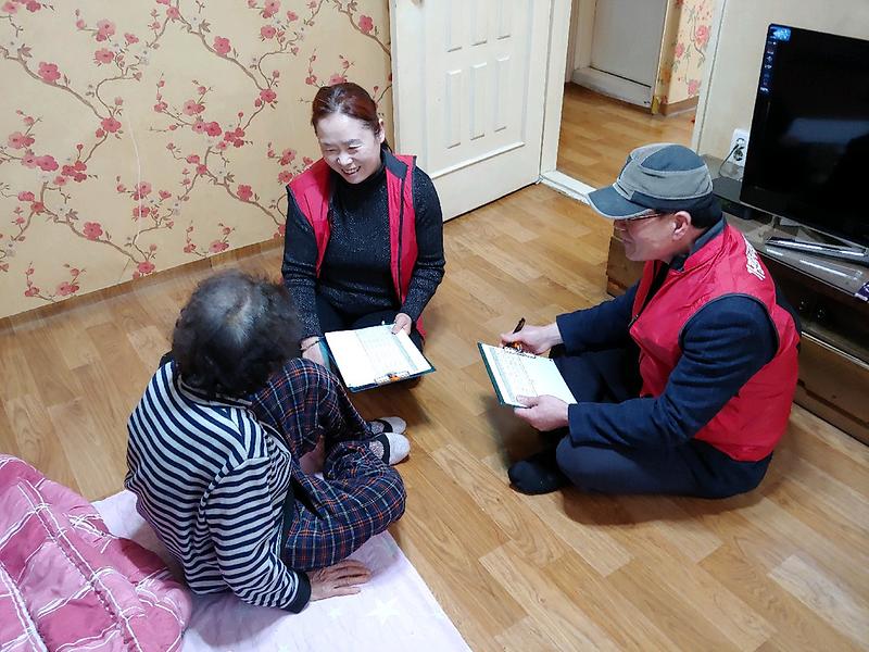 4가정3동,_복지욕구_실태조사_실시.jpg 이미지