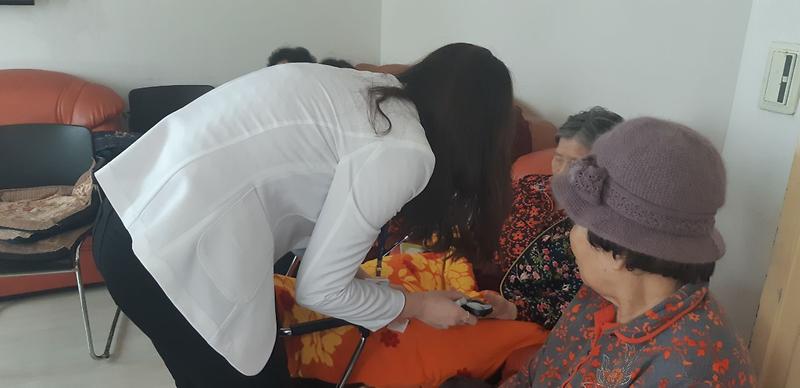 4서구_검단건강생활지원센터,_찾아가는_마을_건강지킴이_사업_실시.jpg 이미지