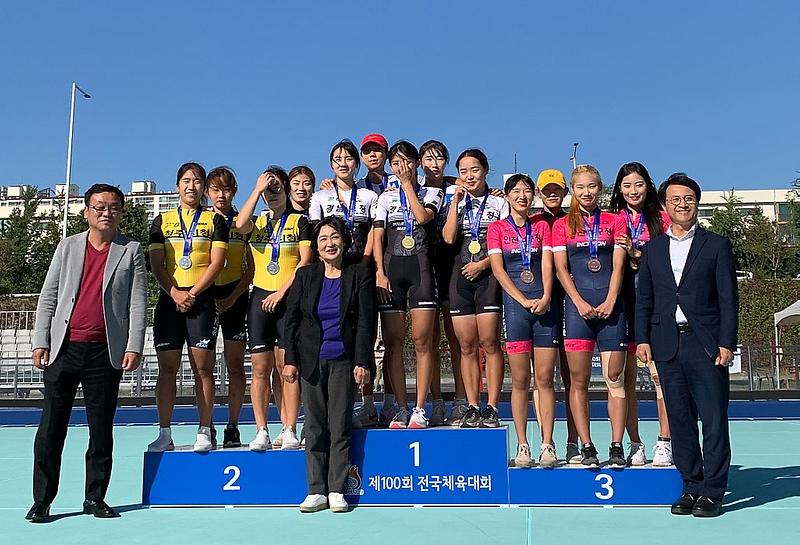 4서구_직장운동경기부,_전국체육대회에서_우수한_성적_거둬.jpg 이미지