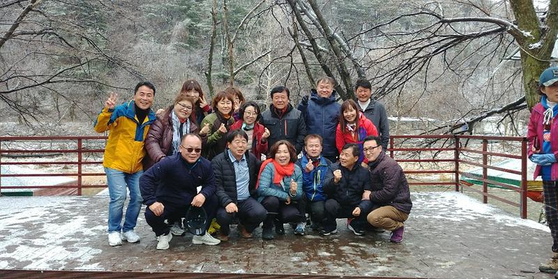 5검단동,_단합대회통해_소통의_장_마련_(1).jpg 이미지