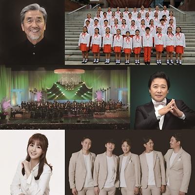 6나의_2019년에게_보내는_작별인사_(2).jpg 이미지