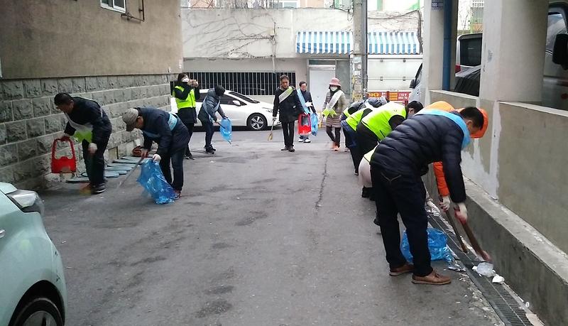 7석남3동,_새봄맞이_클린업_데이_시행.jpg 이미지