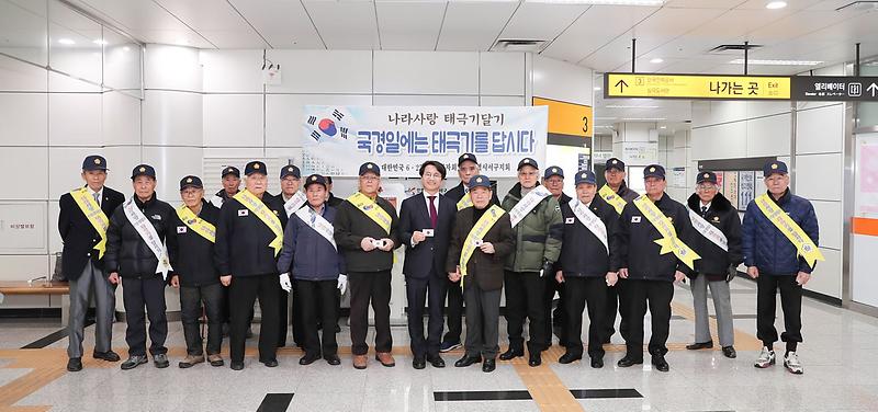 캡처.jpg 이미지