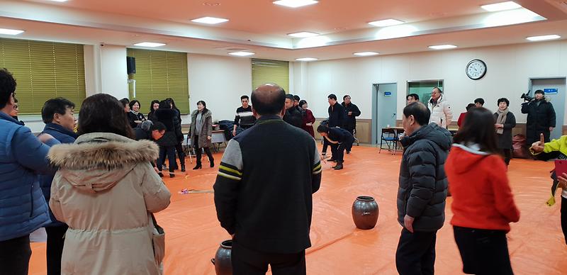 행사사진.jpg 이미지