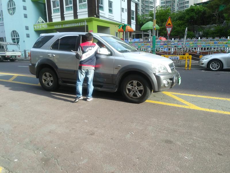 홍보_실시2.jpg 이미지