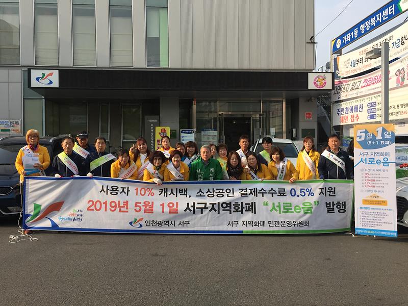 IMG_7548.jpg 이미지
