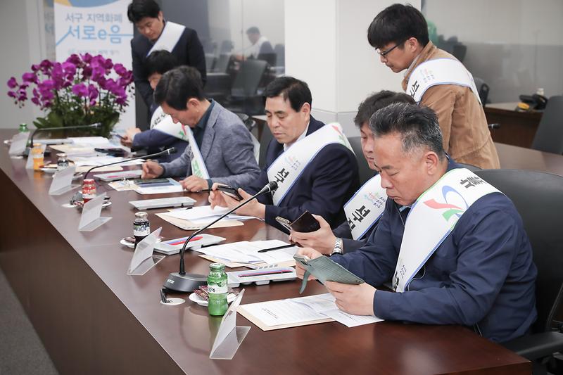 사진2.jpg 이미지