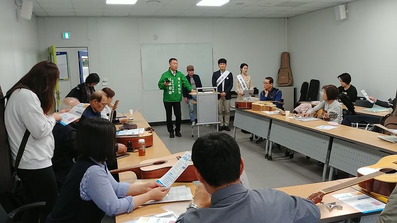 서로e음_홍보(2).jpg 이미지