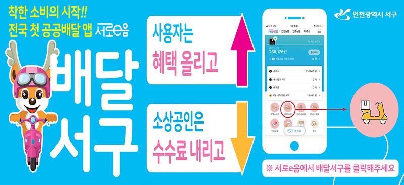 1전국_첫_공공배달_앱_‘배달서구’_코로나19로_침체된_지역경제에_희망을_쏘다!_(1).jpg 이미지