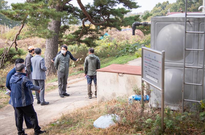 2서구,_빗물에서_세어도_물_부족_해결책_찾는다_(3).jpg 이미지