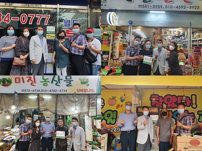 2석남1동,_‘희망나눔이웃’_14개소에_인증패_전달.jpg 이미지