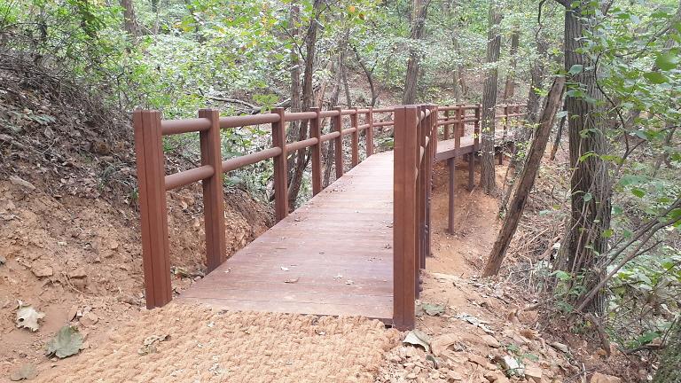 2서로이음길_9코스_승학산_둘레길,_이달_24일_개통(2).jpg 이미지