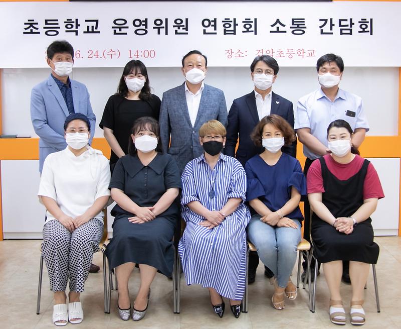 3서구,_교육_현장서_생생한_소통_행정_이어가_(3).jpg 이미지