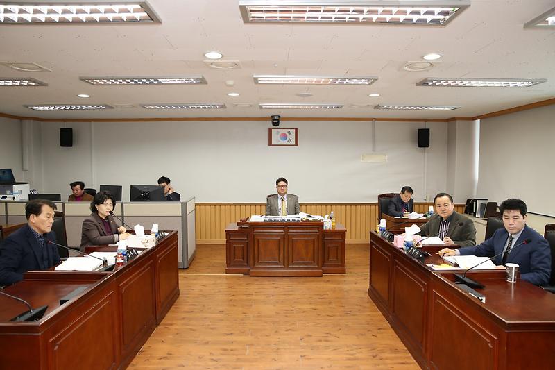 3서구,_문화예술교육지원_조례_제정...문화예술교육_활성화_기반_마련__복지도시위원회_상임위원회_회의.jpg 이미지