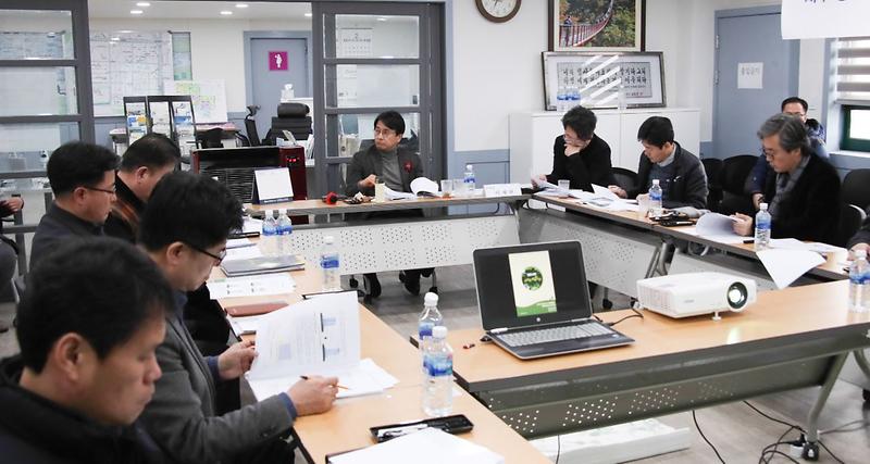 4서구,_스마트에코_건축가이드라인_최종_보고회_개최1_(2).jpg 이미지