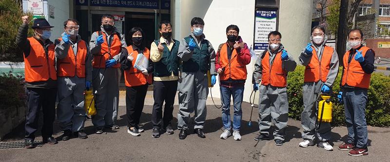 4석남3동_주민자치위원회,_코로나19_방지_지속_실시.jpg 이미지