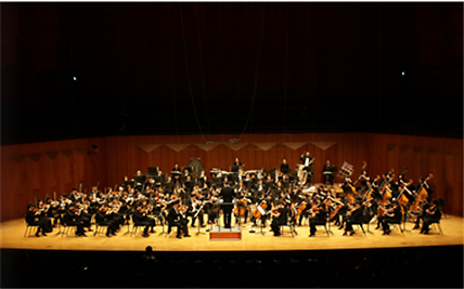 5서구문화재단,_베토벤_탄생_250주년_기념공연_드라마틱_베토벤_(2).png 이미지