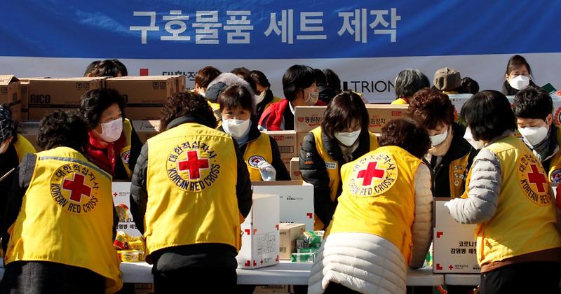 8인천적십자사_코로나19_대응세트_714개,_서구_취약계층에_전달_(1).jpg 이미지
