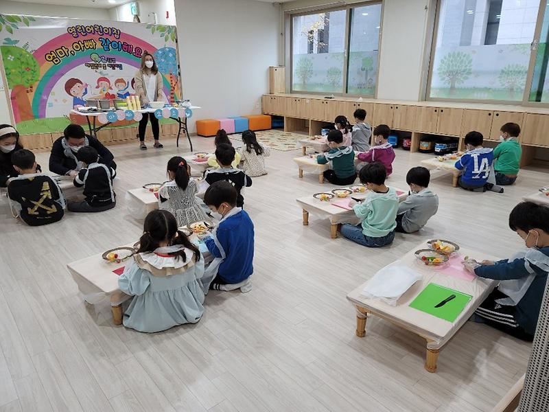 1_2022년_서구_보육_현장_‘더’_나아진다!__(2).jpg 이미지
