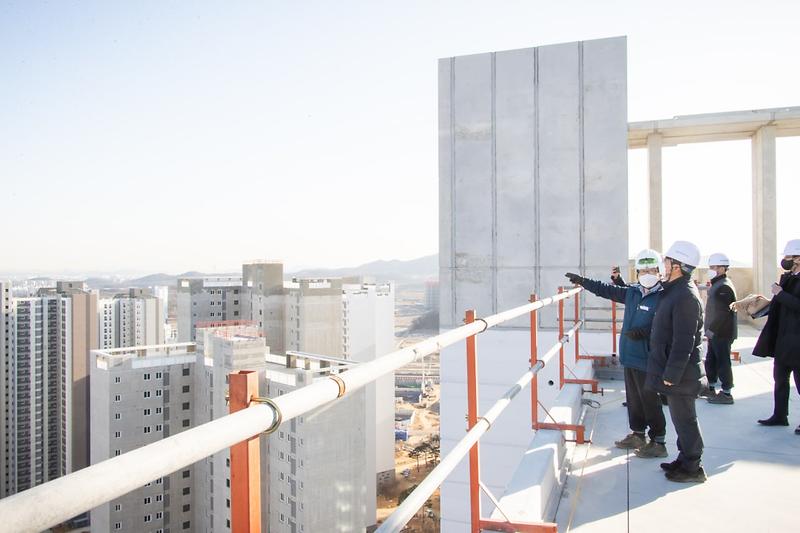 1검단신도시,_철저한_준비로_1등_신도시_만든다!__(3).jpg 이미지