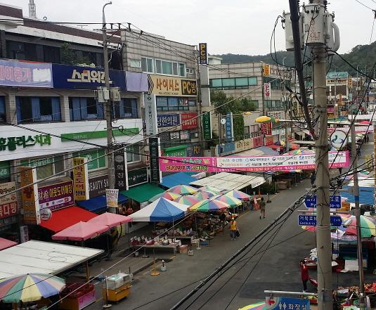 2서구_신거북시장,_배전선로_지중화_사업_선정!_(1).jpg 이미지