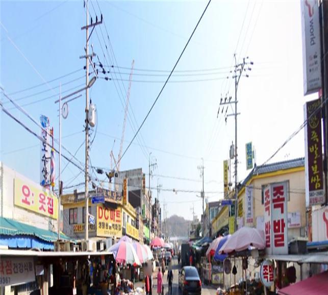 2서구_신거북시장,_배전선로_지중화_사업_선정!_(2).jpg 이미지