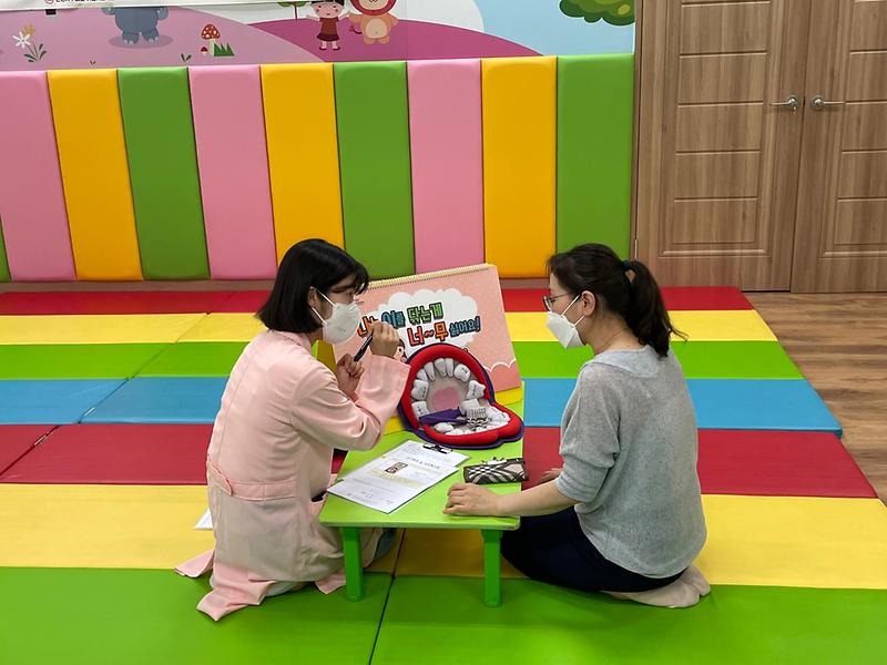 3검단_어린이급식관리지원센터,_‘어린이_교육_교구_대여_사업’_진행__(1).jpg 이미지