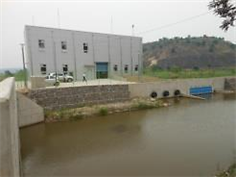 3서구,_경인아라뱃길_빗물펌프장_직접_관리_나선다__(1).png 이미지