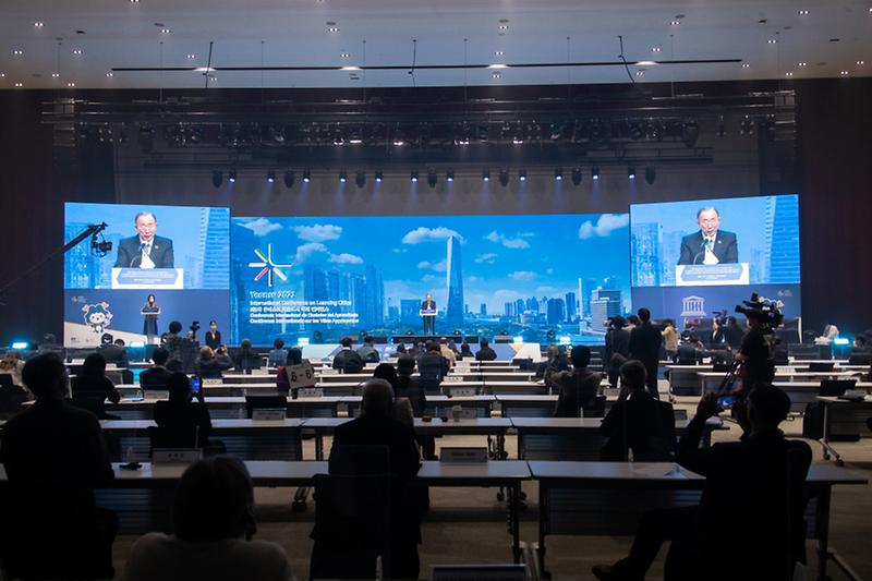 3서구,_제5차_유네스코_학습도시_국제_컨퍼런스(ICLC)_참석__(1).jpg 이미지