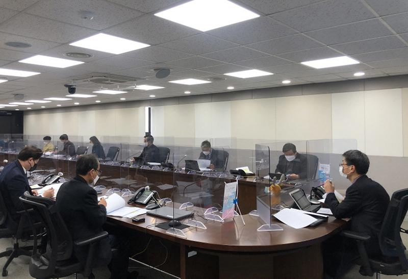 4서구,_신속집행으로_지역경제_회복에_총력_.jpg 이미지