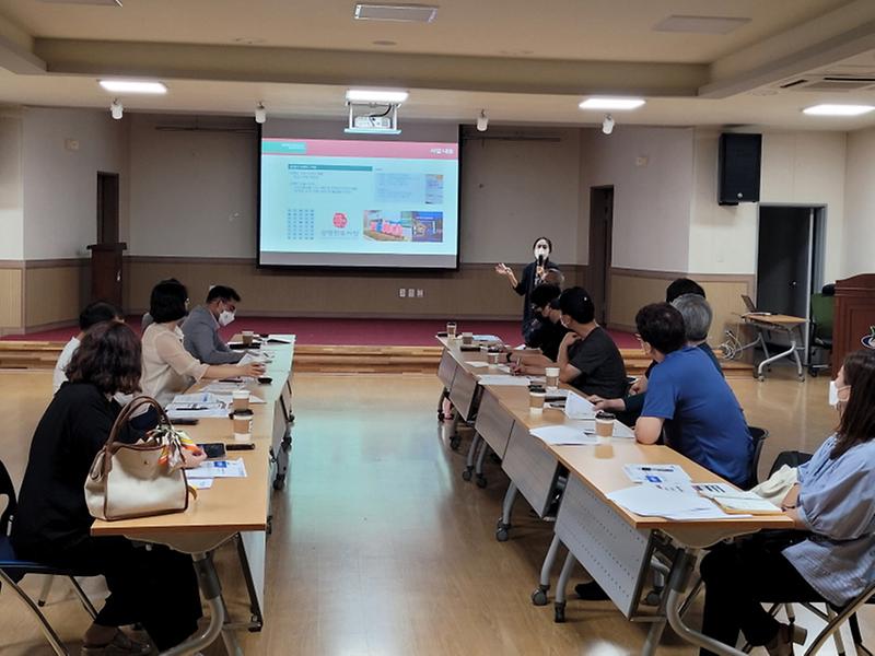 5‘골목상권_살리기’에_분주한_서구···현장_찾아_‘소통’__(2).jpg 이미지