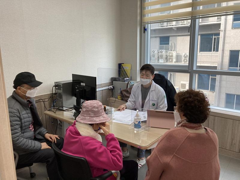 5서구치매안심센터,_치매진료실_확대_운영_.jpg 이미지