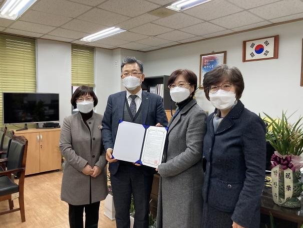 8서구보건소-경인여자대학교,_산학협동_협약_체결_.jpg 이미지