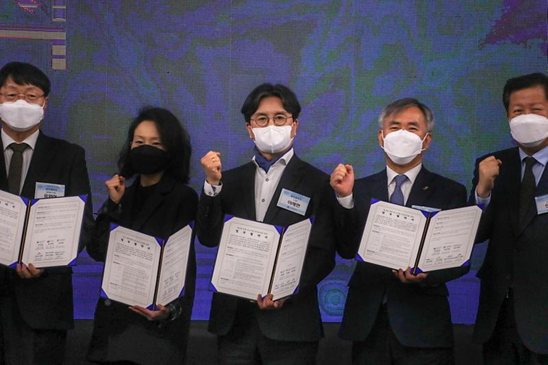 0서구,_산업에_물류까지_품은_수소_중심도시로_‘우뚝’_(3).jpg 이미지