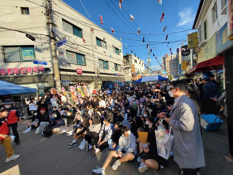 10가좌4동,_24일_주민총회와_가재울_‘차_없는_거리’_축제_성료__(2).jpg 이미지