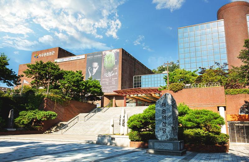 10서구문화재단,_비상임감사_공개모집__.jpg 이미지
