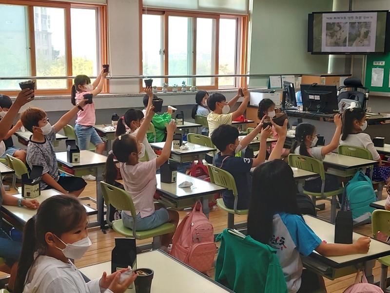 1‘쉽고_재미있는_자원순환교육’,_학생들_실천으로_이어가길_‘기대’__(2).jpg 이미지