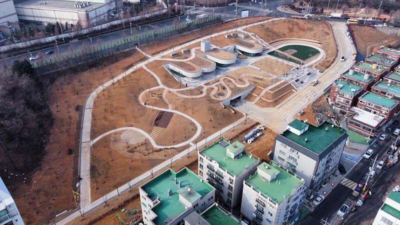 1서구,_‘석남이음숲’_조성_마무리...인천_최대_완충녹지_탄생__(1).jpg 이미지