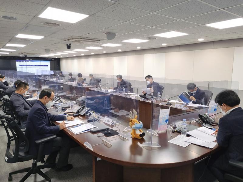 1서구,_드론_활용_‘스마트패트롤’_최종보고회_개최_.jpg 이미지