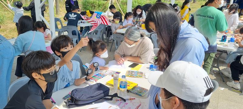 1서구가족센터,_‘가족문화축제’로_주민에게_한걸음_‘더’__(1).jpg 이미지