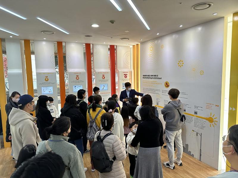 2‘회복탄력_문화도시_서구’,_발전4사와_함께_서구_생태_알린다__(1).jpg 이미지
