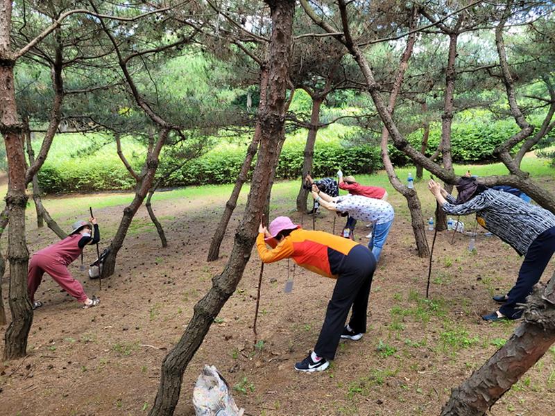 2서구_치매안심센터,_치매_가족에_‘휴식과_치유의_시간’_선물_.jpg 이미지