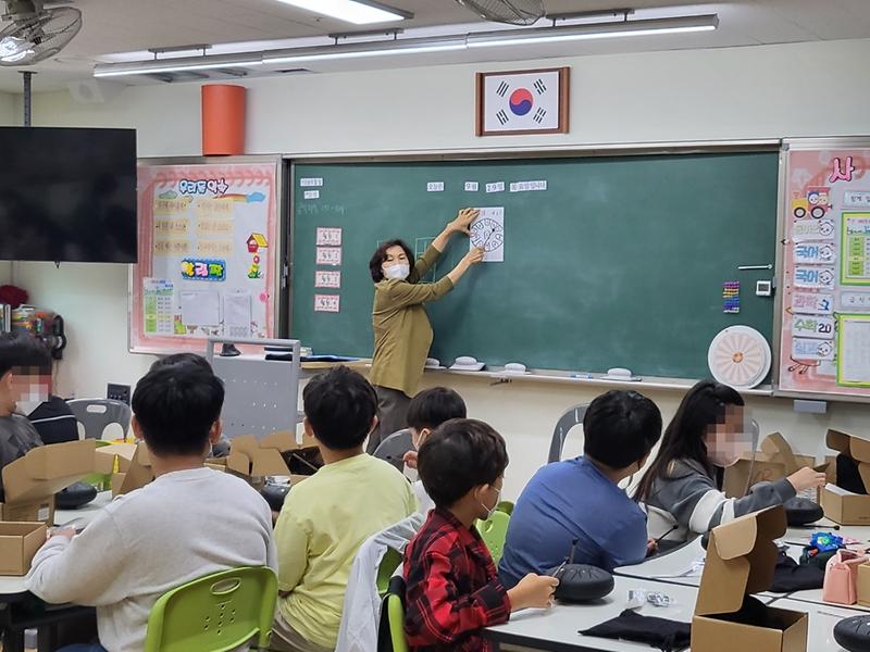 3삶의_지혜와_노하우,_서구_어르신에게_배운다_(2).jpg 이미지