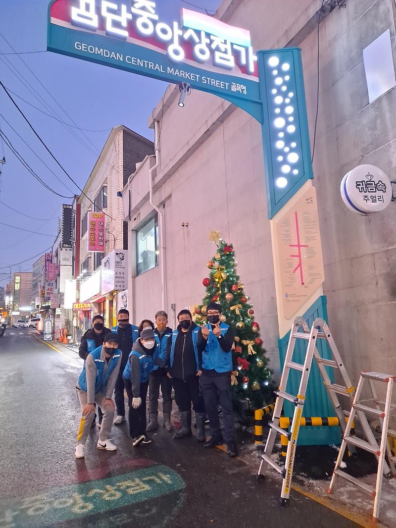 3서구,_골목형상점가_4곳_‘우리마을_상인회_활성화_바우처_지원사업’_선정_.jpg 이미지