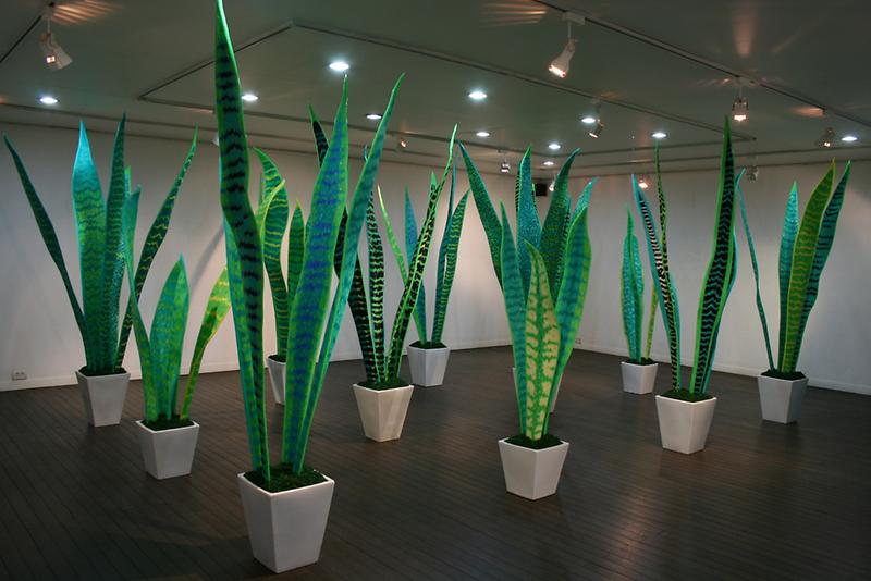 3서구문화재단,_기획전시_‘생태학_연구소_JAC_2022피어나다’展_본문_(3).jpg 이미지