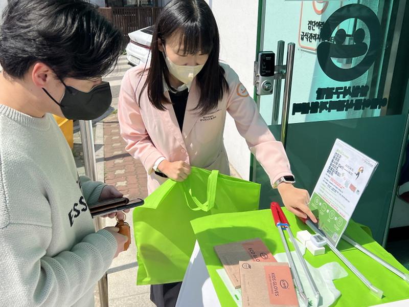 4서구검단어린이급식관리지원센터,_‘플로깅’_챌린지_지원__(1).jpg 이미지